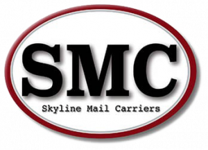 Skyline Mail Carriers